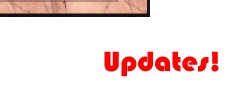 Updates
